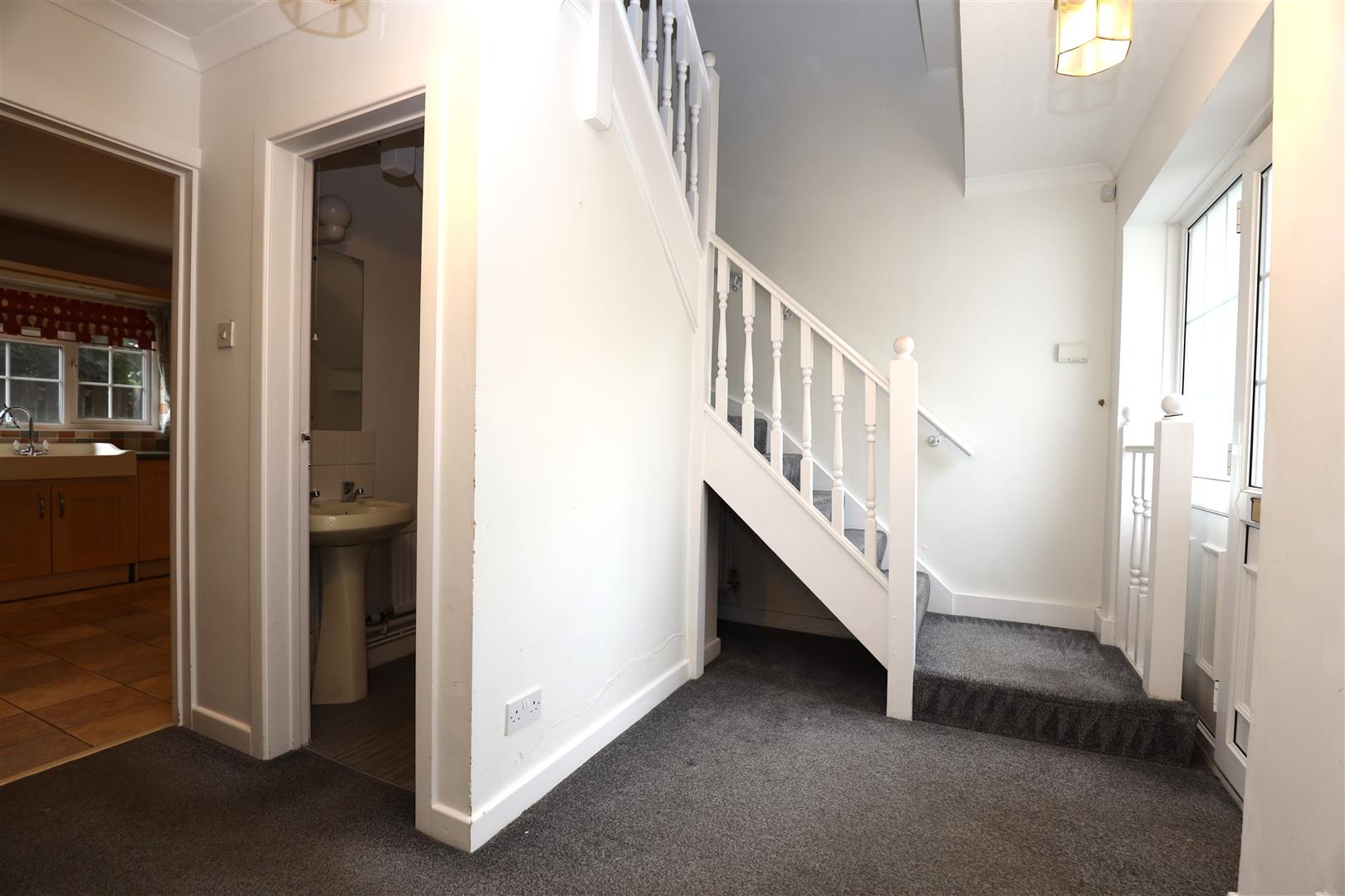 Town Mill Road, Cowbridge, Vale of Glamorgan, CF71 7BE
